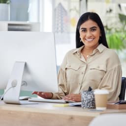 Step 1 - Describe your use case